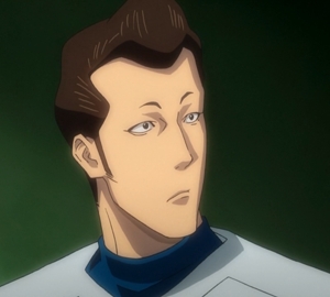 /images of/藤田（ふじた）/from/ONE OUTS Nobody wins, but I!/uploads/chars/4758-241449969.jpg